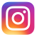 511f4ce1f5f2c5b8df0e4ca502c7cbd6_instagram-logo-png-transparent-no-background-instagram-clipart_1000-1000